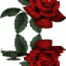 aseay