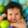 nesli_ank