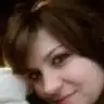 tugbacozar