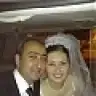 julied