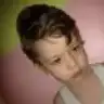 nur_tuanna