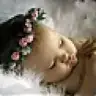eftalya