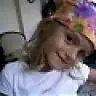 nisoxsx
