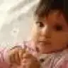simena_83