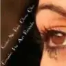 aleyna45