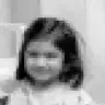 kagit-gemi