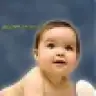 duyguseli_25