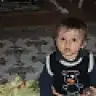 KADXIXFE ÇXIXÇEXGXXIX