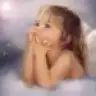 karfilla