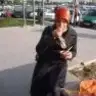 tuba87