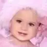 hasretim_baby