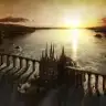 priola