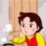 heidi_
