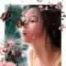 candy_w