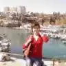salihaarl