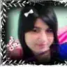 yunus_buse