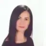 dytgulsen