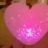 vldngcm
