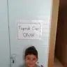 yarenhande
