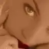 aylinan