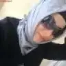 masum_samimi