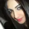 ruzgar_2808