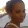 sadiparya
