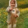 anurcan