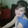 tubabilmez