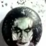 ezi