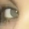 aylavyou