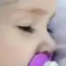 yasmin16