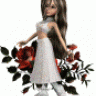 nagishan04