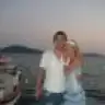 ayka90