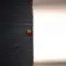 mmrv