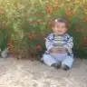ZeynepMustafa