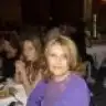 cileklikarpuz