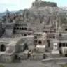 seher547
