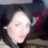 Alexandraaa