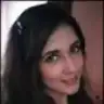ezgikahriman
