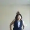 cigdem80