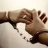 yagmur_damlasi57