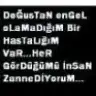 inziva1375