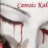 gulcen