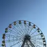 Kaderim41