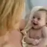 zeynepugur