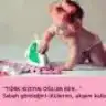 ruhefza