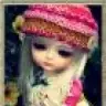 CeReN___38