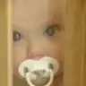 SuSesleri