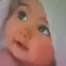 pelinmustafa